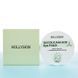 Тканинні патчі під очі з гліколевою кислотою HOLLYSKIN Glycolic AHA Acid Eye Patch H0012 фото 2