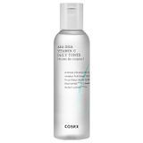 BHA Vitamin C Daily Toner - 150ml Cosrx_4898 фото