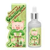 Сыворотка для лица Галактомисис Elizavecca Witch Piggy Hell-Pore Galactomyces Premium Ample 97%, 50мл EL-2400 фото