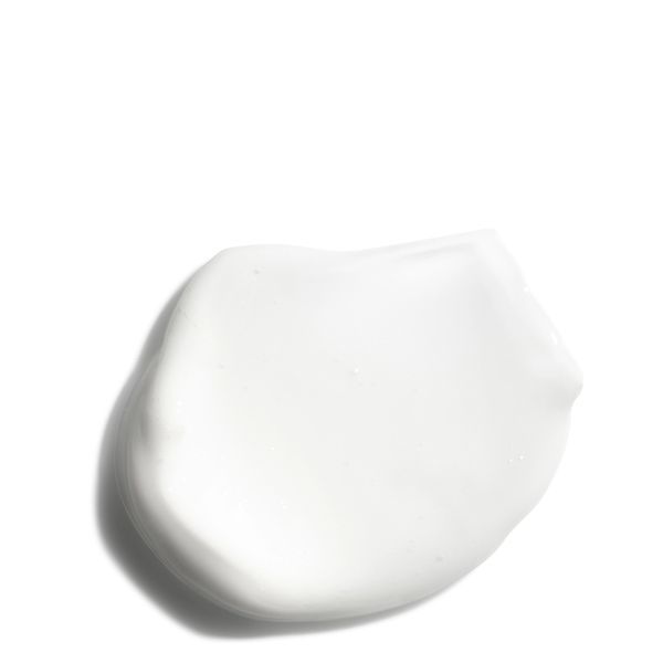 The Ordinary - Natural Moisturizing Factors + Inulin Body Lotion - Увлажняющий лосьон для тела - 240ml фото