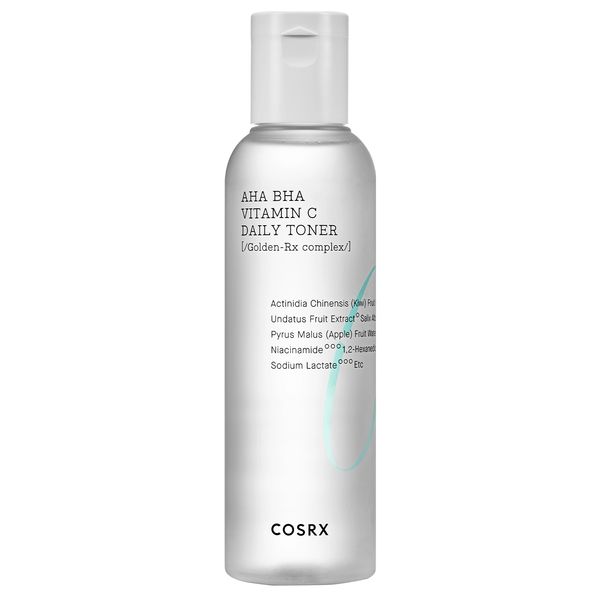 BHA Vitamin C Daily Toner - 150ml фото