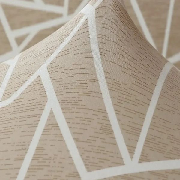 Чохол на тримісний диван еластичний Homytex  фото
