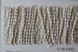 Чохол для крісла Zebra Textil Andromeda linen p_s_k_885125702 фото 2