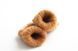 Носки детские теплые однотонные Kids Socks 1-3 года Белый (13021) 13021-1_3_года-Белый фото 14
