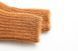 Носки детские теплые однотонные Kids Socks 1-3 года Белый (13021) 13021-1_3_года-Белый фото 10
