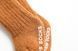 Носки детские теплые однотонные Kids Socks 1-3 года Белый (13021) 13021-1_3_года-Белый фото 11