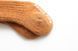 Носки детские теплые однотонные Kids Socks 1-3 года Белый (13021) 13021-1_3_года-Белый фото 12