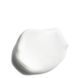 The Ordinary - Natural Moisturizing Factors + Inulin Body Lotion - Увлажняющий лосьон для тела - 240ml ordi_22509 фото 2