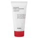 Успокаивающая пенка для проблемной кожи COSRX AC Collection Calming Foam Cleanser, 50 мл CO-3692 фото 1