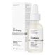 The Ordinary - Сыворотка с салициловой кислотой 2% - Salicylic Acid 2% Solution - 30ml ordi_11748 фото 2