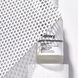 The Ordinary - Сыворотка с салициловой кислотой 2% - Salicylic Acid 2% Solution - 30ml ordi_11748 фото 6