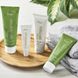 Соня набор для ежедневного ухода за кожей Sonya daily skincare system, 4 од FLP0609 фото 4