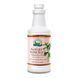 Нейчез Сік Ноні Nature's Noni Juice, NSP, 473 мл NSP4066 фото 2