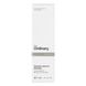 The Ordinary - Сыворотка с салициловой кислотой 2% - Salicylic Acid 2% Solution - 30ml ordi_11748 фото 3