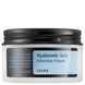Cosrx - Увлажняющий крем с гиалуроновой кислотой - Hyaluronic Hydra Intensive Cream - 100ml