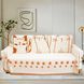Накидка-покрывало для мебели MP07 Love You loveyouhome_8707 фото 1