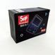 Игровая приставка консоль Sup Game Box 500 игр. Цвет: синий ws76459-3 фото 14