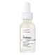 The Ordinary - Сыворотка с салициловой кислотой 2% - Salicylic Acid 2% Solution - 30ml ordi_11748 фото 1