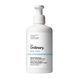 The Ordinary - Natural Moisturizing Factors + Inulin Body Lotion - Увлажняющий лосьон для тела - 240ml ordi_22509 фото 1