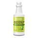 Нейчез Сік Ноні Nature's Noni Juice, NSP, 473 мл NSP4066 фото 1