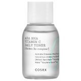 BHA Vitamin C Daily Toner - 30ml Cosrx_12642 фото