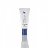 Крем навколо очей Awakening Eye Cream, 21 г FLP00561 фото