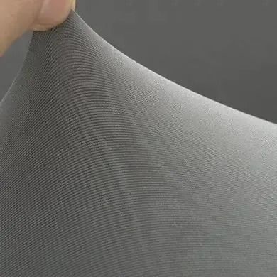 Комплект Чохол на диван + 2 крісла Еластичний Біфлекс Homytex фото