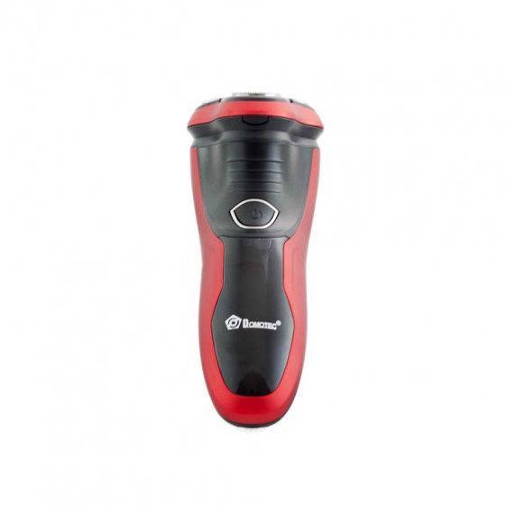 Електробритва DOMOTEC MS-7731 фото