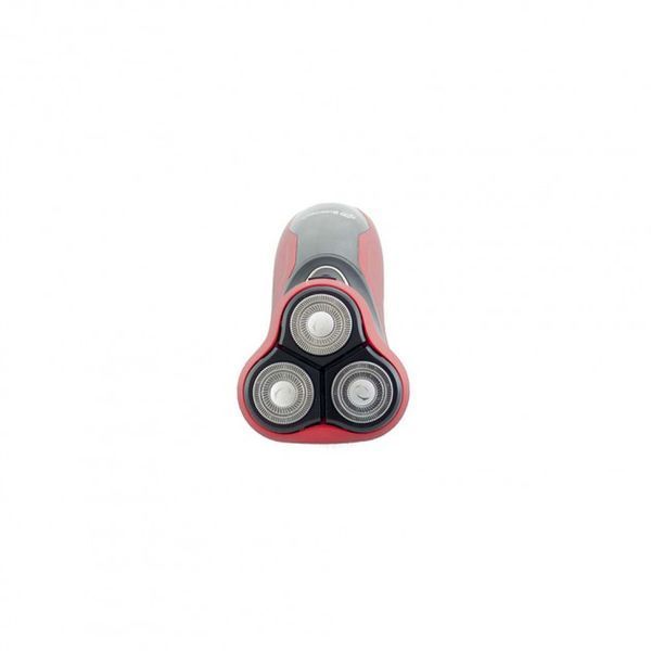Електробритва DOMOTEC MS-7731 фото