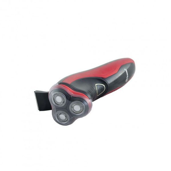 Електробритва DOMOTEC MS-7731 фото