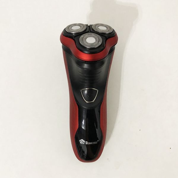 Електробритва DOMOTEC MS-7731 фото