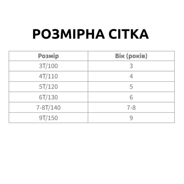 Модна дитяча сукня принцеси Ельзи для маленьких дівчаток з короткими рукавами (Блакитний 110см) фото