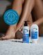 Зволожуючий крем для стоп від огрубілої шкіри Foot Professional Care Mr.SCRUBBER MR0800 фото 3