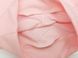 Кофта Зайчик рожева, розмір 100 che_1968_100 фото 4