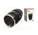Термокружка термочашка объектив Canon 24-105 с линзой ws30317 фото 4