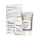 The Ordinary - The Glow Set - Набор для сияния кожи лица ordi_22511 фото 1