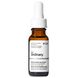 The Ordinary - Мультипептидна сироватка для шкіри навколо очей - Multi-Peptide Eye Serum - 15ml ordi_16350 фото 1