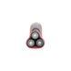 Електробритва DOMOTEC MS-7731 ws74649 фото 3