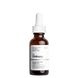 The Ordinary - Ascorbyl Glucoside Solution 12% - Сыворотка с 12% витамином С - 30ml ordi_835 фото 3