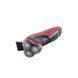 Електробритва DOMOTEC MS-7731 ws74649 фото 2