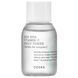 BHA Vitamin C Daily Toner - 30ml