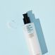 Легкий увлажняющий лосьон для лица на основе березового сока (Oil-Free Ultra-Moisturizing Lotion) Cosrx, 100 мл Cosrx_1225 фото 3