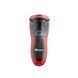 Електробритва DOMOTEC MS-7731 ws74649 фото 9
