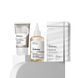 The Ordinary - The Glow Set - Набор для сияния кожи лица ordi_22511 фото 2