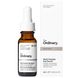 The Ordinary - Мультипептидна сироватка для шкіри навколо очей - Multi-Peptide Eye Serum - 15ml ordi_16350 фото 2