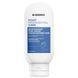 Зволожуючий крем для стоп від огрубілої шкіри Foot Professional Care Mr.SCRUBBER MR0800 фото 1