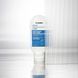 Зволожуючий крем для стоп від огрубілої шкіри Foot Professional Care Mr.SCRUBBER MR0800 фото 2