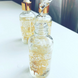 Есенція Для Обличчя З Частками 24-каратного Золота Elizavecca Milky Piggy Hell-Pore Gold Essence, 50 Мл EL-086 фото 5