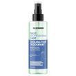 Освежающий спрей для ног с маслом мяты и ментолом Foot Professional Care Mr.SCRUBBER Foot Professional Care, 100 мл