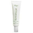 &laquo;СОНЯ&raquo; Гель для лица Сияющая Кожа Форевер, Sonya Illuminating Gel